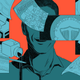 Illustration for article titled Komics, Kontrata at Covid: Sa loob ng Iskandalo sa Terrific Production